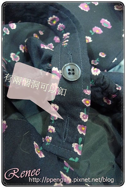 P1130661.JPG P1130661.JPG