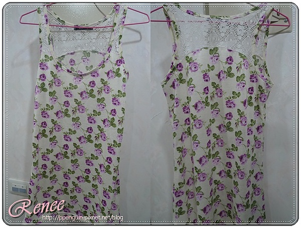 P1130787-horz.jpg P1130787-horz.jpg