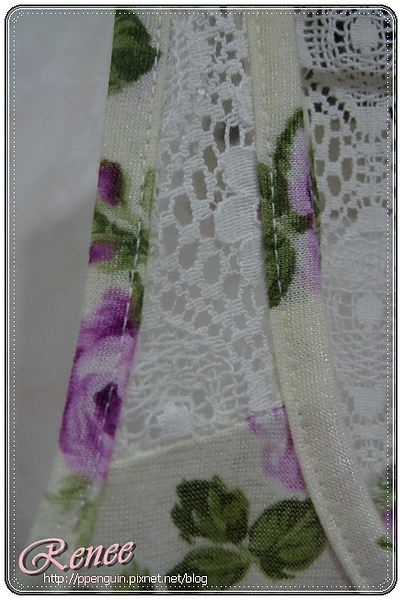 P1130788.JPG P1130788.JPG