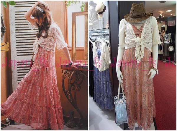 21005244651695_819.jpg 21005244651695_819.jpg