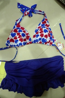 P1130832.JPG P1130832.JPG