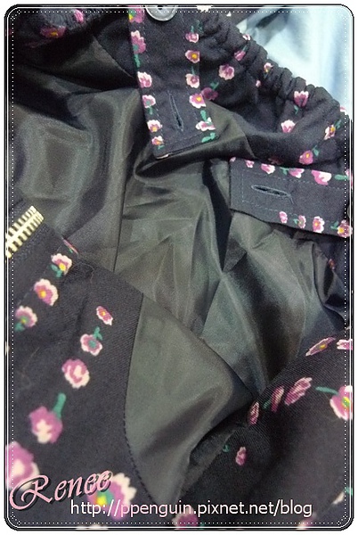 P1130664.JPG P1130664.JPG