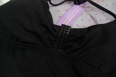 P1130799.JPG P1130799.JPG