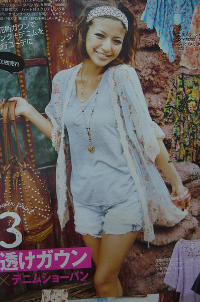 P1130707.JPG P1130707.JPG