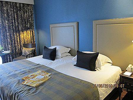 463319648_x.jpg 463319648_x.jpg