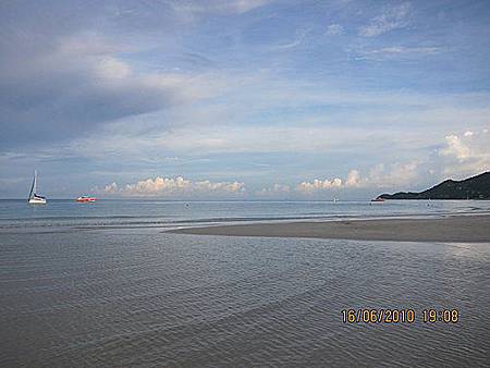 463065036_x.jpg 463065036_x.jpg