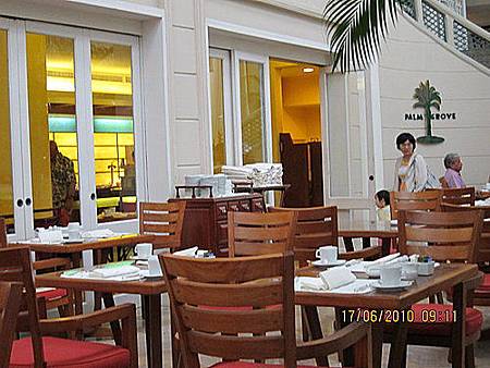 463065240_x.jpg 463065240_x.jpg