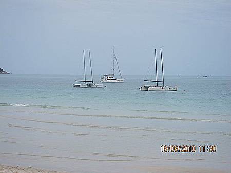 463066524_x.jpg 463066524_x.jpg