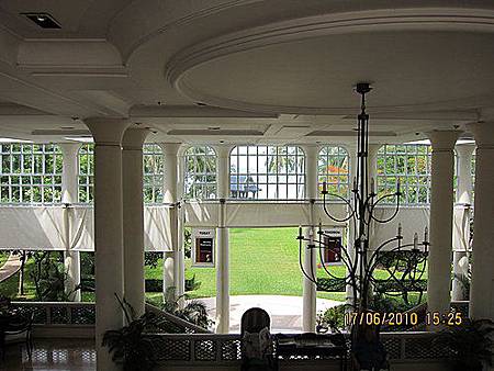 463069740_x.jpg 463069740_x.jpg