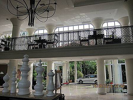 463066756_x.jpg 463066756_x.jpg