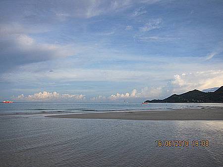 463319346_x.jpg 463319346_x.jpg