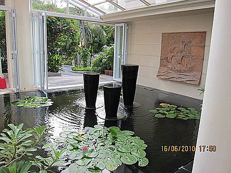 463319474_x.jpg 463319474_x.jpg