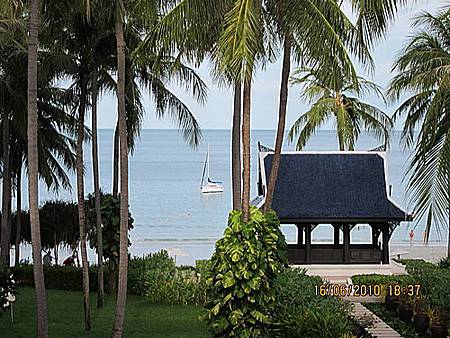 463069433_x.jpg 463069433_x.jpg