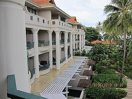 463320069_x.jpg 463320069_x.jpg