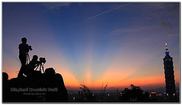 IMG_9380_cr IMG_9380_cr