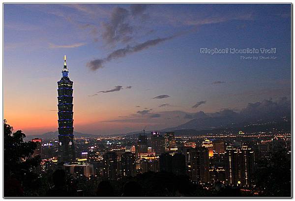 IMG_9389_cr IMG_9389_cr