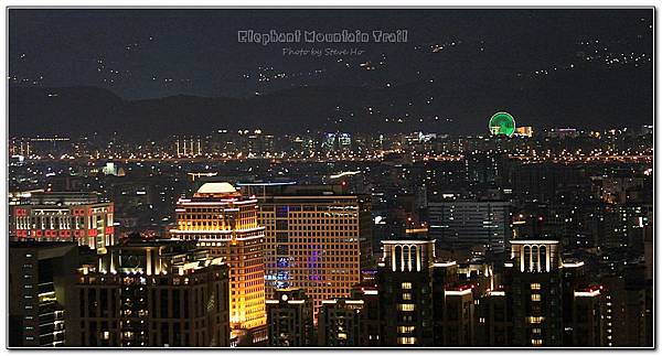 IMG_9418_cr IMG_9418_cr