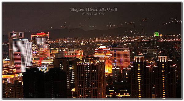 IMG_9420_cr IMG_9420_cr