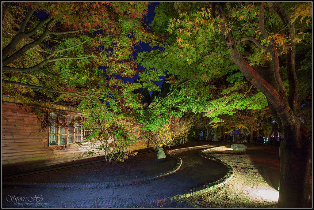 IMG_9757.jpg IMG_9757.jpg