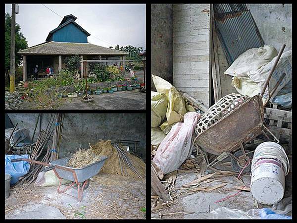 05-1.菸樓PIZZA DIY.jpg