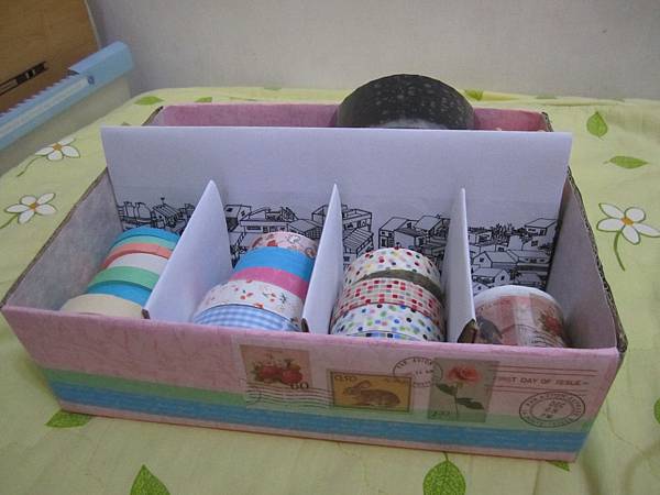 感覺真有質感啊! 感覺真有質感啊!