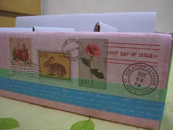 MT這切手真棒 MT這切手真棒