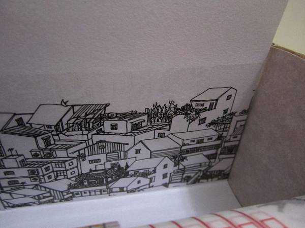 細節也是要注意的 細節也是要注意的