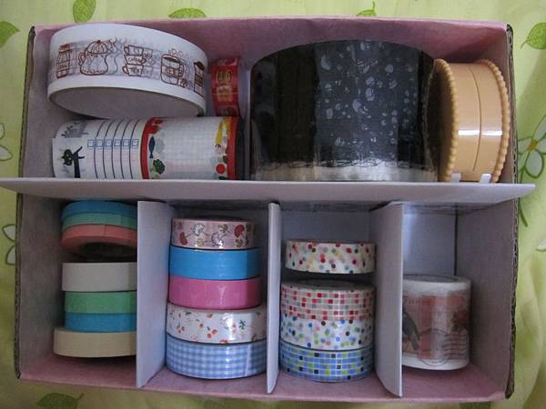 本週成果 本週成果