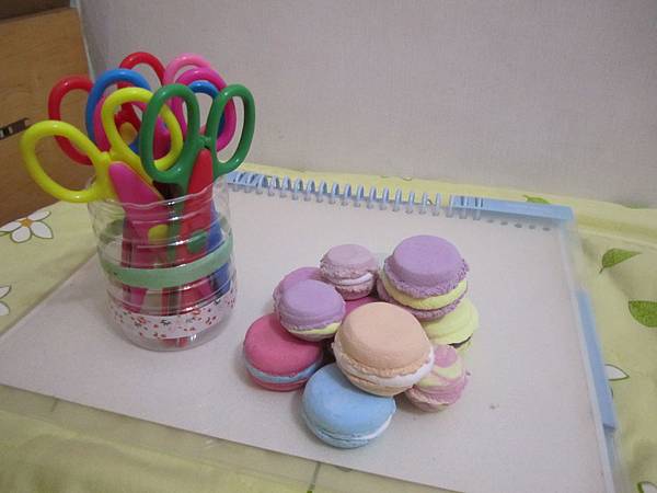 同場加映 同場加映