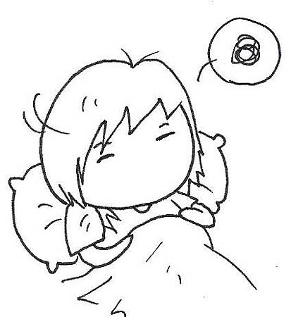 睡不著1.jpg 睡不著1.jpg