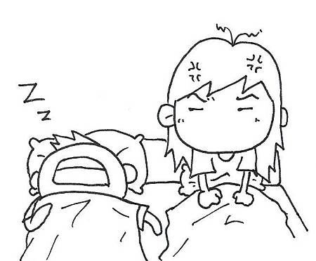 睡不著4.jpg 睡不著4.jpg