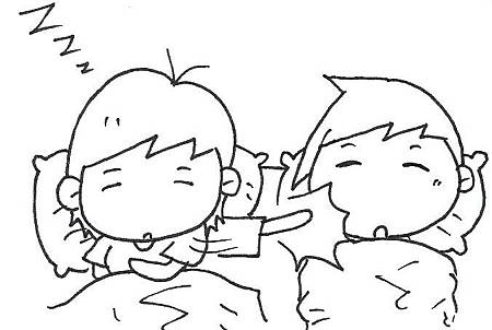 睡不著7.jpg 睡不著7.jpg