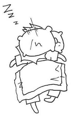 睡不著6.jpg 睡不著6.jpg