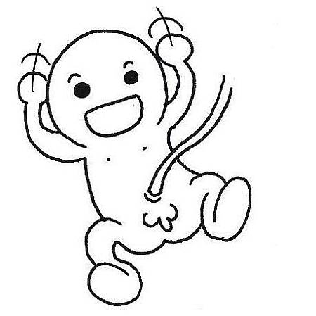 寶踢2.jpg 寶踢2.jpg