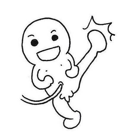 寶踢3.jpg 寶踢3.jpg