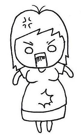 寶踢6.jpg 寶踢6.jpg