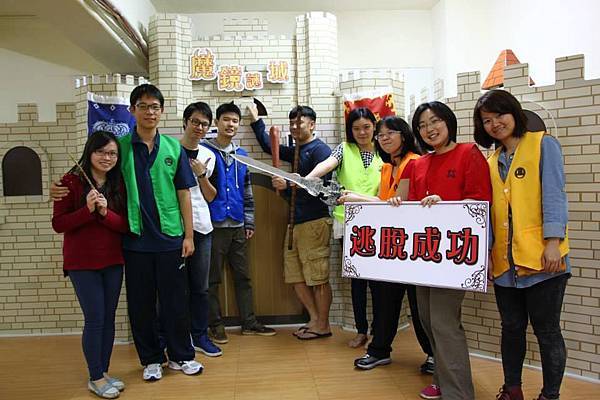 1982320_10152098206492809_1873270632_n.jpg 1982320_10152098206492809_1873270632_n.jpg