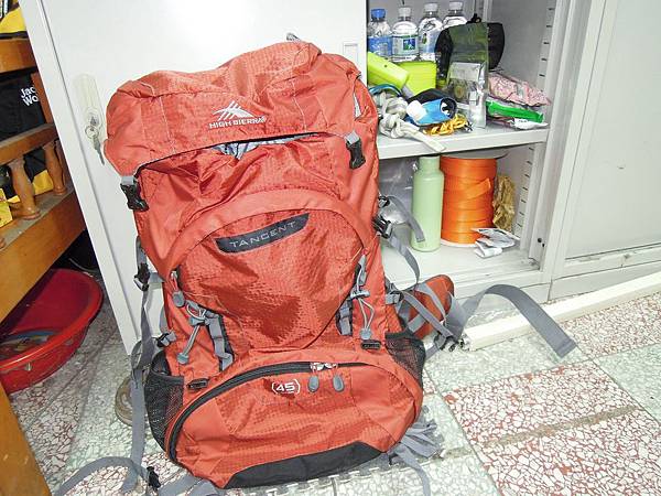 nEO_IMG_DSCN1179.jpg nEO_IMG_DSCN1179.jpg