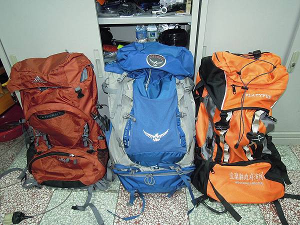 nEO_IMG_DSCN1180.jpg nEO_IMG_DSCN1180.jpg