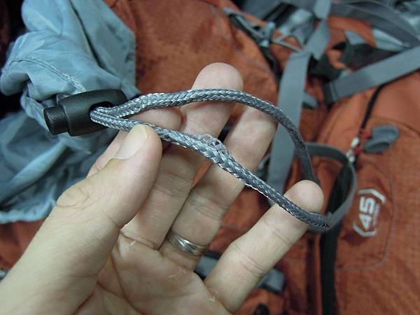 nEO_IMG_DSCN1182.jpg nEO_IMG_DSCN1182.jpg