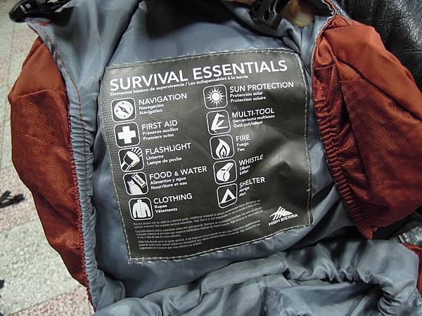 nEO_IMG_DSCN1183.jpg nEO_IMG_DSCN1183.jpg