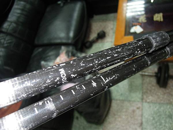 nEO_IMG_DSCN1186.jpg nEO_IMG_DSCN1186.jpg