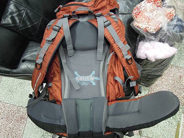 nEO_IMG_DSCN1187.jpg nEO_IMG_DSCN1187.jpg