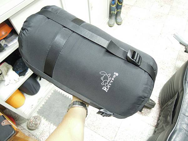 nEO_IMG_DSCN1190.jpg nEO_IMG_DSCN1190.jpg