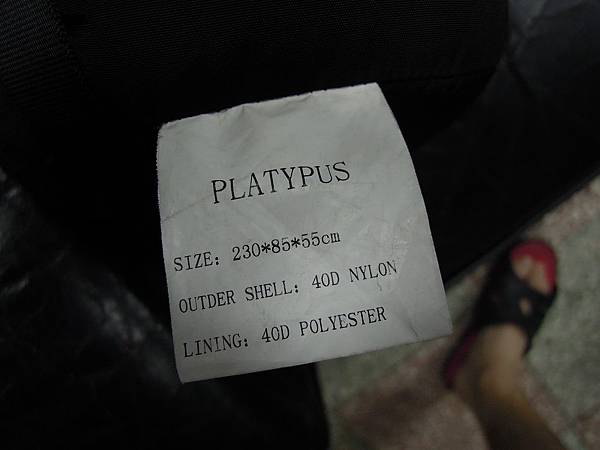 nEO_IMG_DSCN1191.jpg nEO_IMG_DSCN1191.jpg