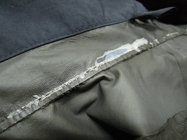 nEO_IMG_DSCN1215.jpg nEO_IMG_DSCN1215.jpg