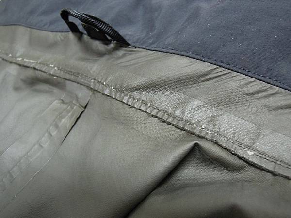 nEO_IMG_DSCN1217.jpg nEO_IMG_DSCN1217.jpg