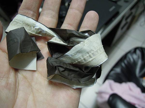 nEO_IMG_DSCN1219.jpg nEO_IMG_DSCN1219.jpg