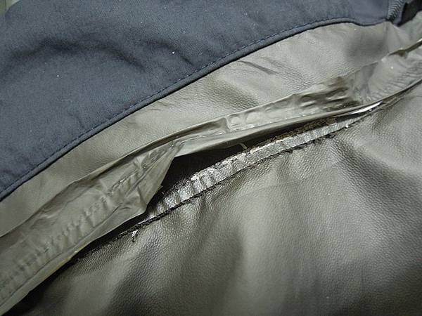 nEO_IMG_DSCN1212.jpg nEO_IMG_DSCN1212.jpg