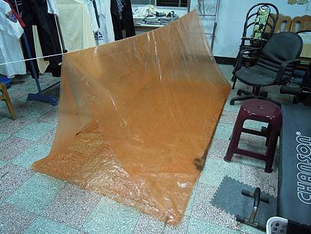 nEO_IMG_DSCN1246.jpg nEO_IMG_DSCN1246.jpg